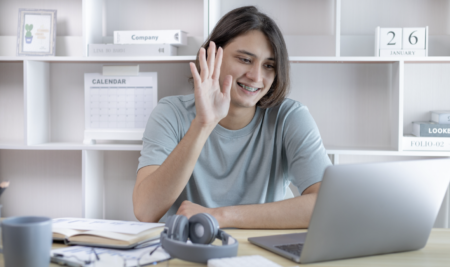 Fluency vs Accuracy: Empowering Confident Language Learners